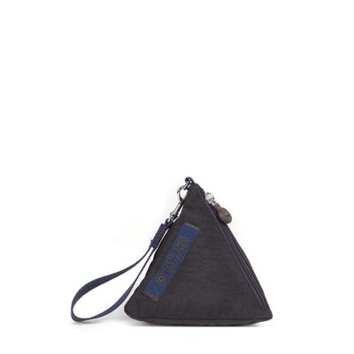The Official UK Kipling Online Store School accessories  PIRAMIDE POUCH