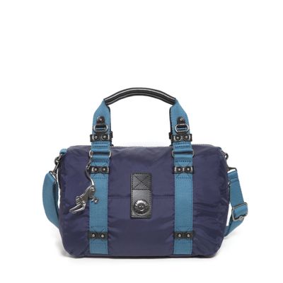 The Official French Kipling Online Store Tous les sacs à main JOANNE S