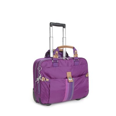 The Official Spanish Kipling Online Store Bolsas para portátiles ASWEEN
