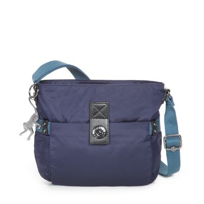 Der Offizielle Deutsche Kipling Online Shop Umhängetasche NEW LEAH