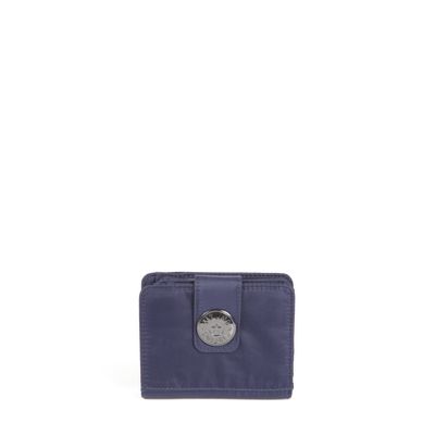 The Official Belgian Kipling Online Store Pochettes MEREL