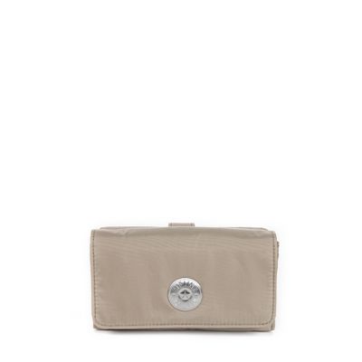 The Official UK Kipling Online Store Wallets YELINA