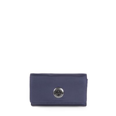 The Official Belgian Kipling Online Store Pochettes YELINA