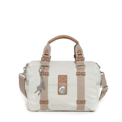 Der Offizielle Deutsche Kipling Online Shop Umhängetasche JOANNE S
