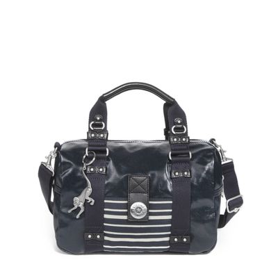 The Official French Kipling Online Store Tous les sacs à main JOANNE S
