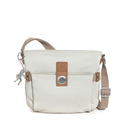 Der Offizielle Deutsche Kipling Online Shop Umhängetasche NEW LEAH