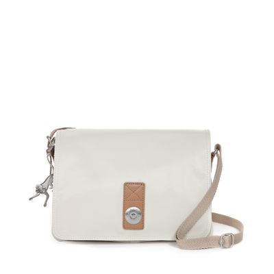 Der Offizielle Deutsche Kipling Online Shop Schultertasche AELLA