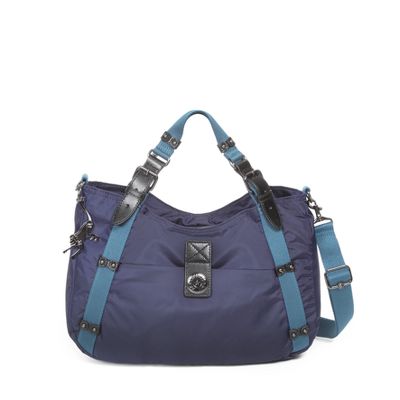 The Official Dutch Kipling Online Store Handtassen CLAUDINA