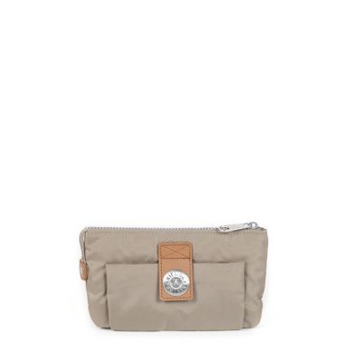The Official Belgian Kipling Online Store Pochettes LAURANCE