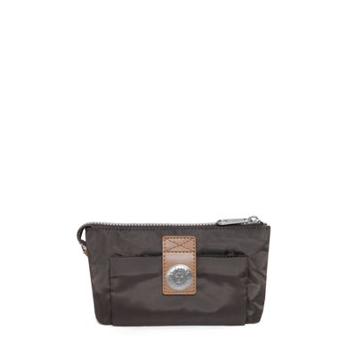The Official International Kipling Online Store Purses LAURANCE