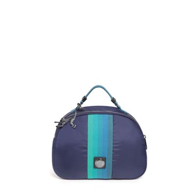 Der Offizielle Deutsche Kipling Online Shop Kulturtasche MARRIT