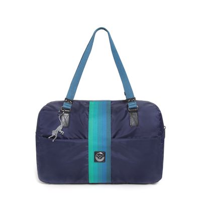 The Official UK Kipling Online Store Holdalls & Duffle bags MORELLE