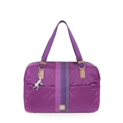 Der Offizielle Deutsche Kipling Online Shop Kleidersack MORELLE