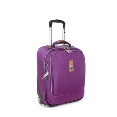 The Official French Kipling Online Store Bagagerie MEDELLIN 50