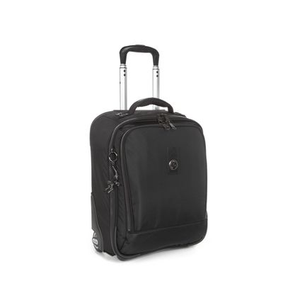 The Official Belgian Kipling Online Store Bagagerie MEDELLIN 50