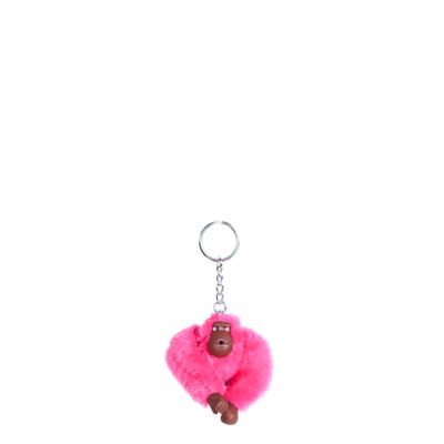 MONKEYCLIP S E