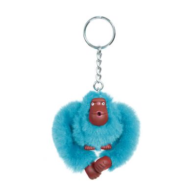 The Official Spanish Kipling Online Store Monkeys MONKEYCLIP S E