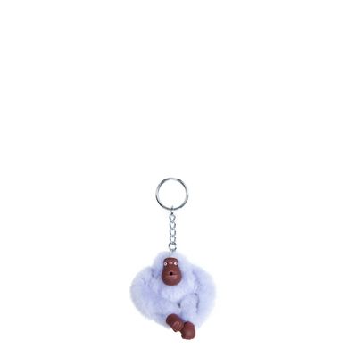 MONKEYCLIP S E