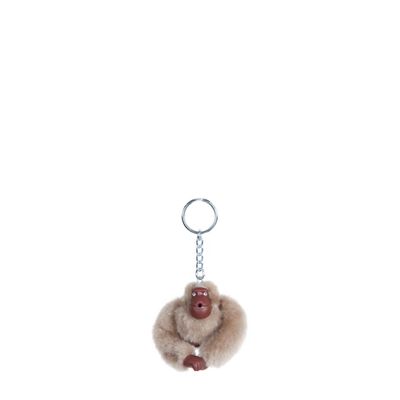 MONKEYCLIP S E