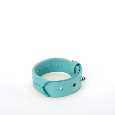 SOFT BRACELET