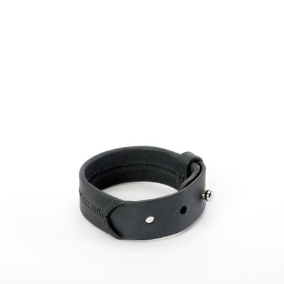 SOFT BRACELET