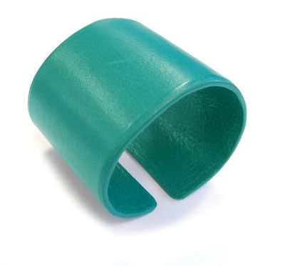 CUFF BRACELET
