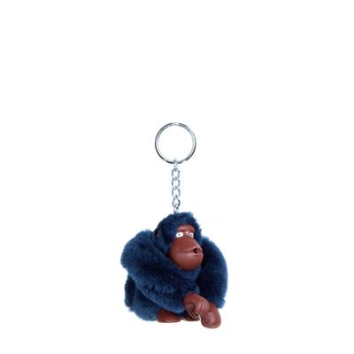 The Official Belgian Kipling Online Store Monkeys Monkeyclip m