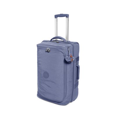 The Official French Kipling Online Store Bagagerie TEAGAN S SP