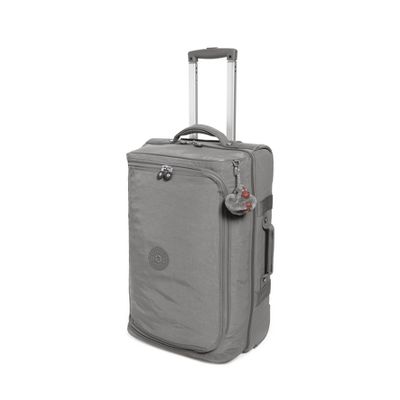 The Official French Kipling Online Store Bagagerie TEAGAN S SP