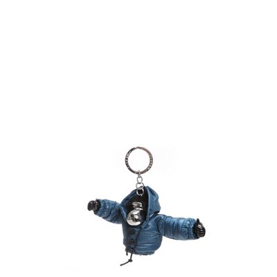 The Official UK Kipling Online Store Shop by colour Warm Monkey