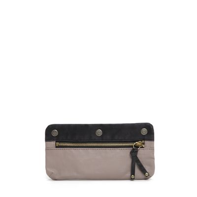 The Official UK Kipling Online Store All purses Nadalina