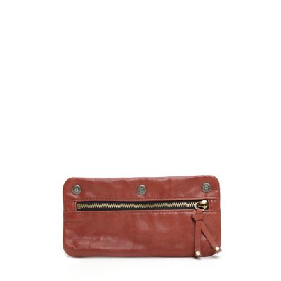 The Official UK Kipling Online Store All purses Nadalina L