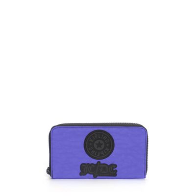 The Official UK Kipling Online Store Designer handbags Lonkara