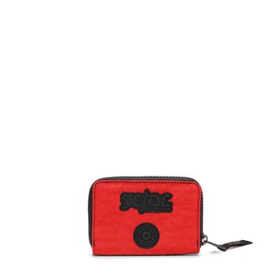 The Official UK Kipling Online Store Designer handbags Madurai