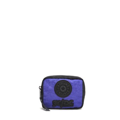 The Official UK Kipling Online Store Designer handbags Kahoku